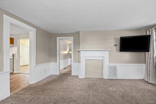 1321 Taylor Street, Lynchburg, VA 24504