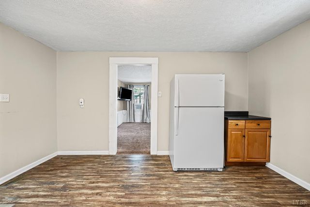 1321 Taylor Street, Lynchburg, VA 24504