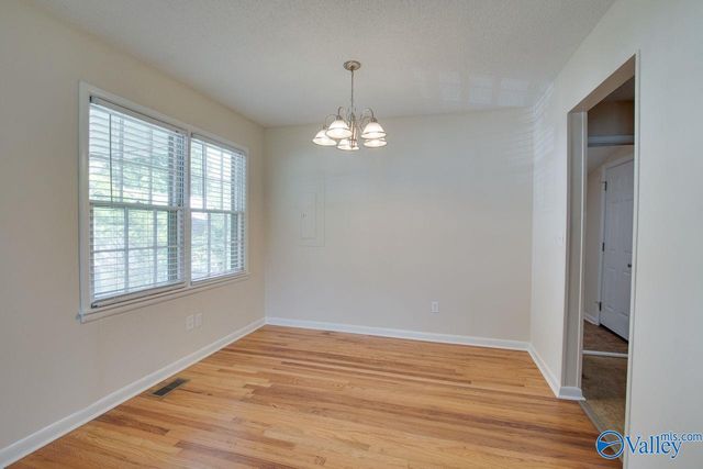 1830 Oakwood Avenue, Huntsville, AL 35811