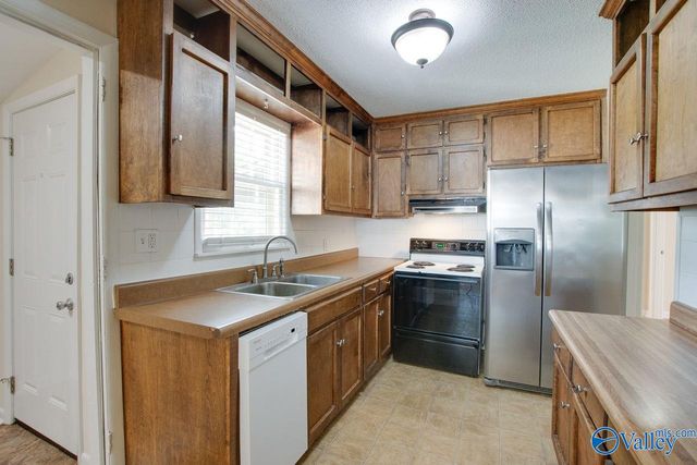 1830 Oakwood Avenue, Huntsville, AL 35811