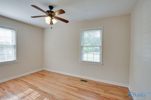 1830 Oakwood Avenue, Huntsville, AL 35811