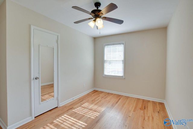 1830 Oakwood Avenue, Huntsville, AL 35811