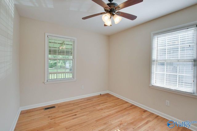 1830 Oakwood Avenue, Huntsville, AL 35811