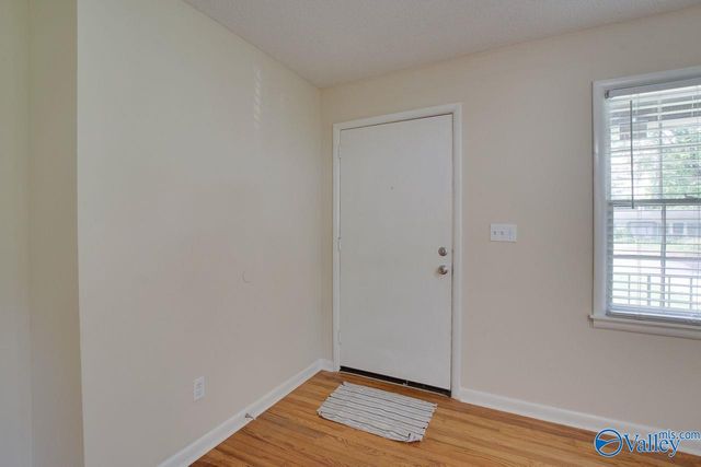 1830 Oakwood Avenue, Huntsville, AL 35811