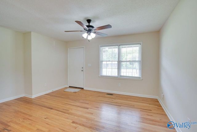 1830 Oakwood Avenue, Huntsville, AL 35811