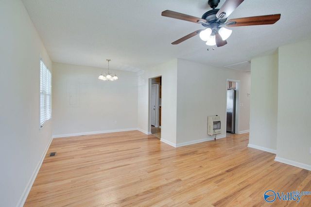 1830 Oakwood Avenue, Huntsville, AL 35811