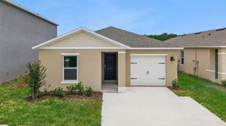 3035 GREY MOSS DRIVE, St Cloud, FL 34773