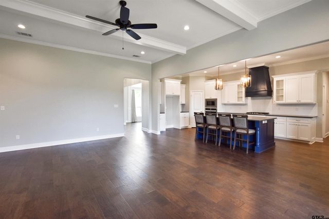 14373 CR 193, Tyler, TX 75703