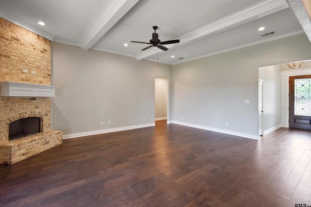 14373 CR 193, Tyler, TX 75703