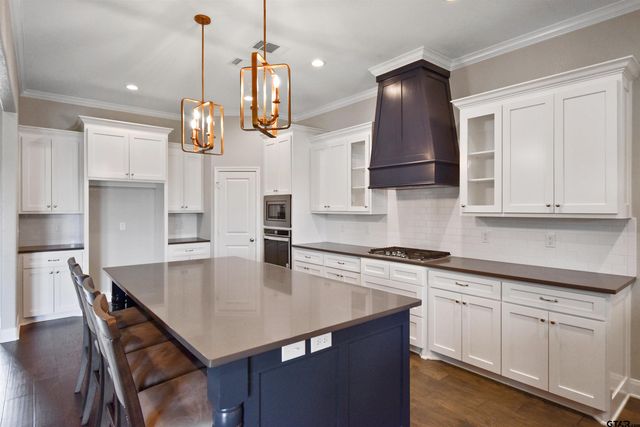 14373 CR 193, Tyler, TX 75703