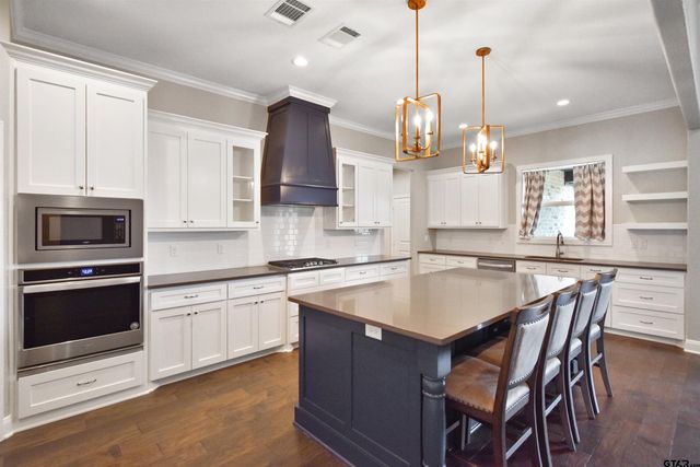 14373 CR 193, Tyler, TX 75703