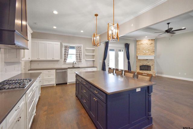 14373 CR 193, Tyler, TX 75703