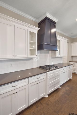 14373 CR 193, Tyler, TX 75703