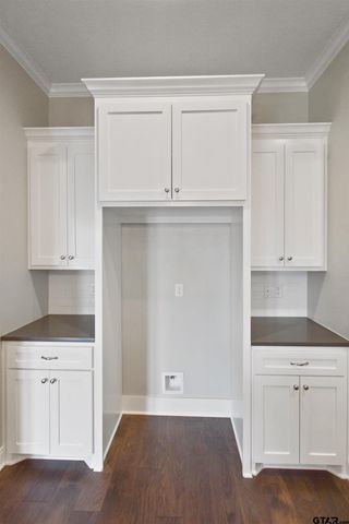 14373 CR 193, Tyler, TX 75703