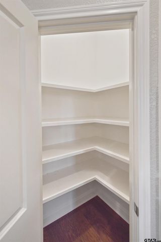 14373 CR 193, Tyler, TX 75703