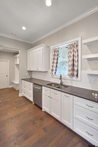 14373 CR 193, Tyler, TX 75703