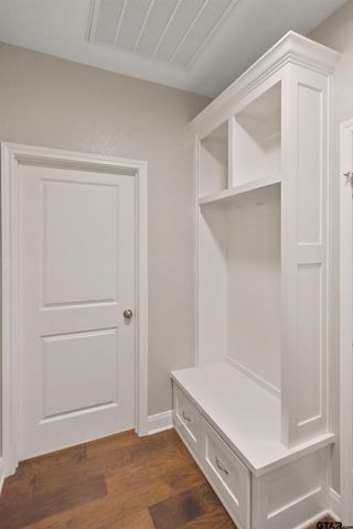 14373 CR 193, Tyler, TX 75703