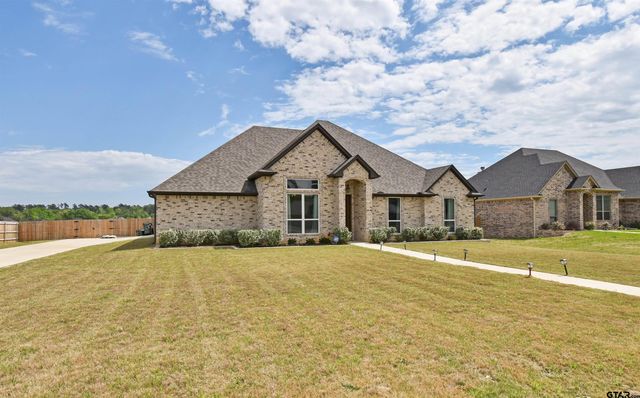 14373 CR 193, Tyler, TX 75703