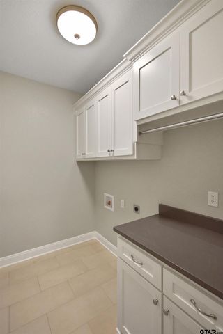 14373 CR 193, Tyler, TX 75703