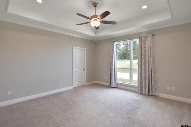 14373 CR 193, Tyler, TX 75703