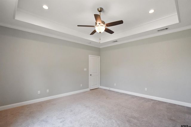 14373 CR 193, Tyler, TX 75703