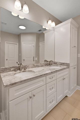 14373 CR 193, Tyler, TX 75703