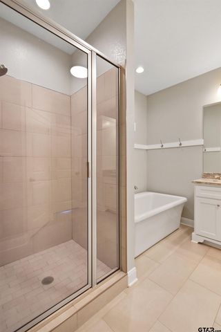 14373 CR 193, Tyler, TX 75703