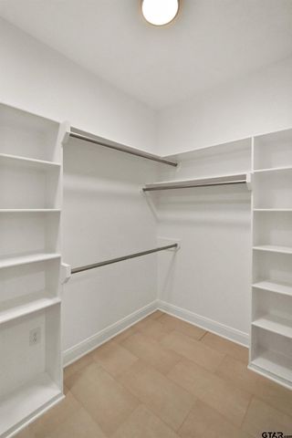 14373 CR 193, Tyler, TX 75703