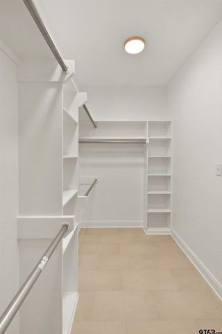 14373 CR 193, Tyler, TX 75703