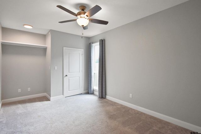 14373 CR 193, Tyler, TX 75703