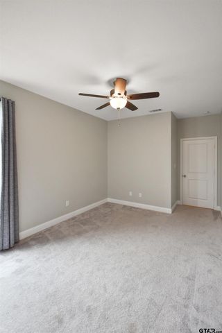 14373 CR 193, Tyler, TX 75703