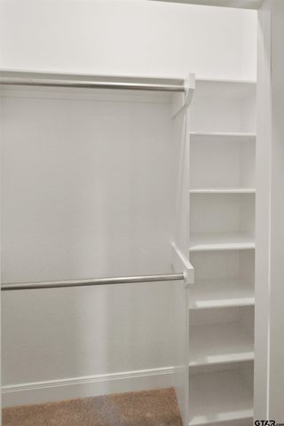 14373 CR 193, Tyler, TX 75703