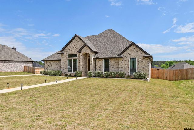 14373 CR 193, Tyler, TX 75703