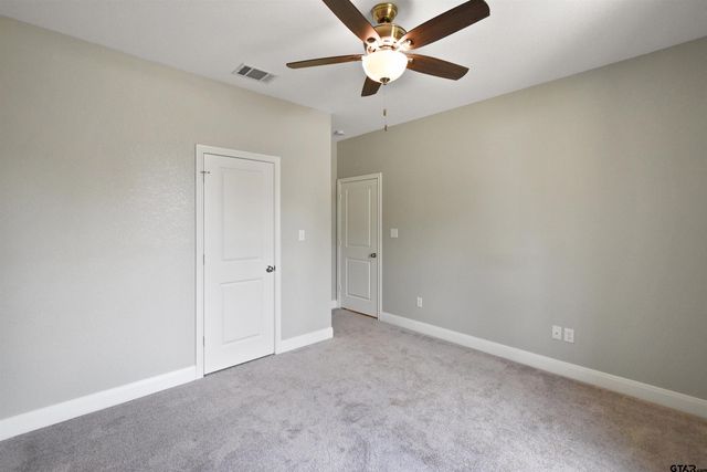 14373 CR 193, Tyler, TX 75703