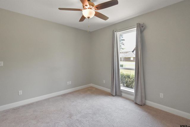 14373 CR 193, Tyler, TX 75703