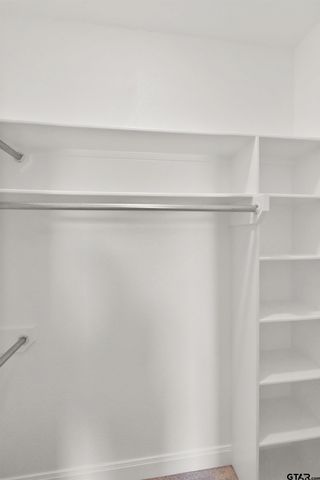 14373 CR 193, Tyler, TX 75703