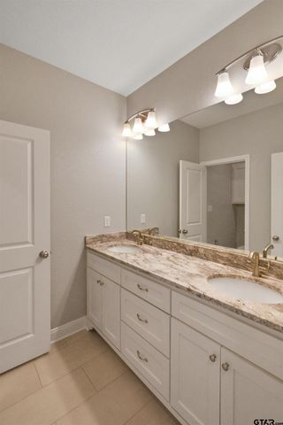 14373 CR 193, Tyler, TX 75703