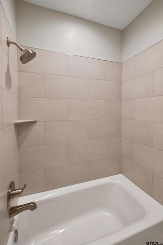 14373 CR 193, Tyler, TX 75703