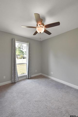 14373 CR 193, Tyler, TX 75703