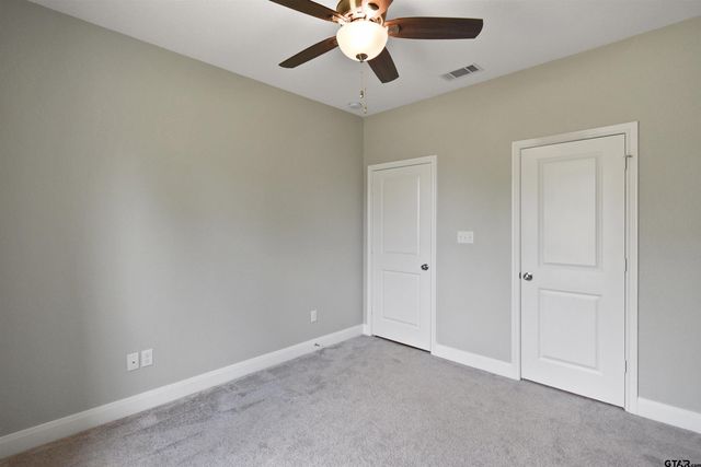 14373 CR 193, Tyler, TX 75703