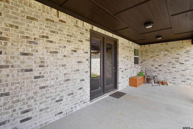 14373 CR 193, Tyler, TX 75703