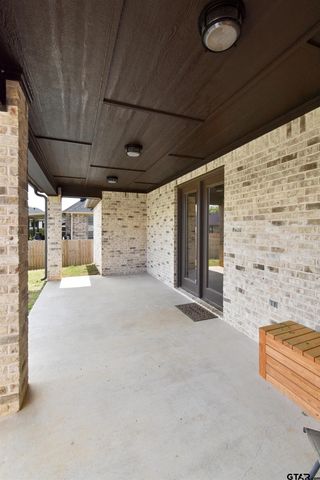 14373 CR 193, Tyler, TX 75703