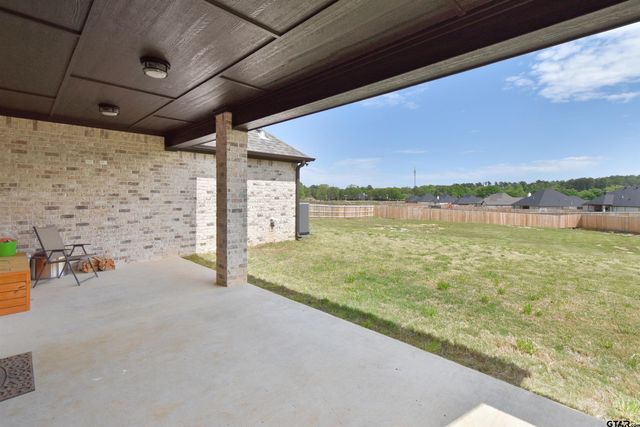 14373 CR 193, Tyler, TX 75703