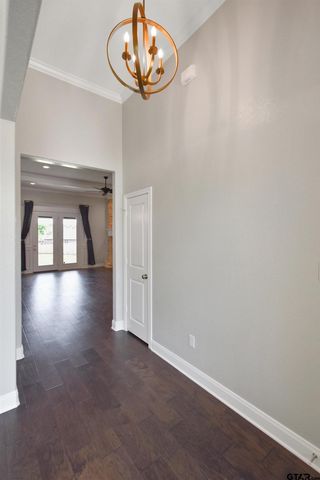 14373 CR 193, Tyler, TX 75703