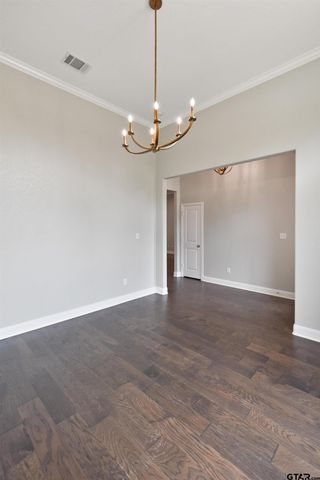 14373 CR 193, Tyler, TX 75703