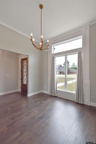 14373 CR 193, Tyler, TX 75703