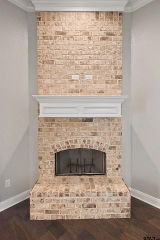 14373 CR 193, Tyler, TX 75703