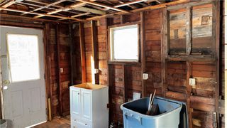 165 Canfield Avenue, Warwick, RI 02889