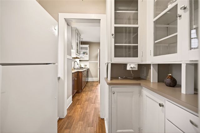 1005 Harvard Street, Rochester, NY 14610