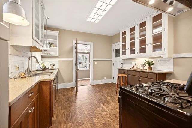 1005 Harvard Street, Rochester, NY 14610